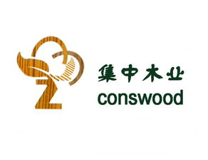 戶外休閑家具選購指南 深圳星鑫校友圈實景與價格解析