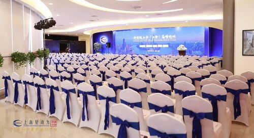 圍觀張一鳴近10年微博，231條精華洞見，解碼創業與成長心法
