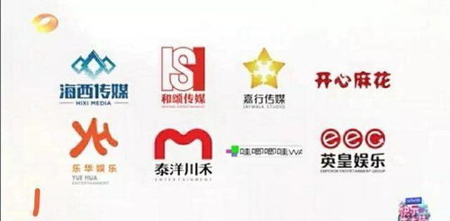 星耀快本 八大經紀公司校友圈競逐十二期常駐席位