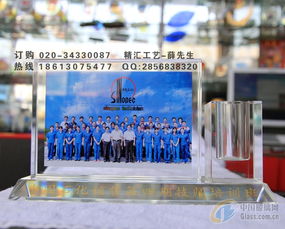情系港城，星聚未來——秦皇島同學聚會紀念品定制全攻略