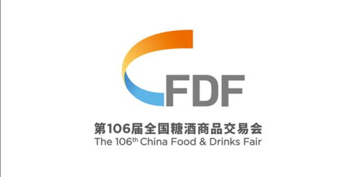 一周酒圈風云錄 價格指數波動、展會收官、巨頭訴訟與校友經濟新動態